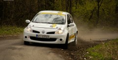 Clio Cup